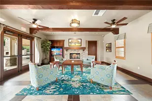 45750 Pheasant Pl, Temecula, CA 92592 - Photo 50