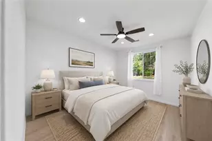 45750 Pheasant Pl, Temecula, CA 92592 - Photo 8