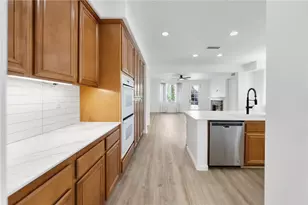 45750 Pheasant Pl, Temecula, CA 92592 - Photo 22