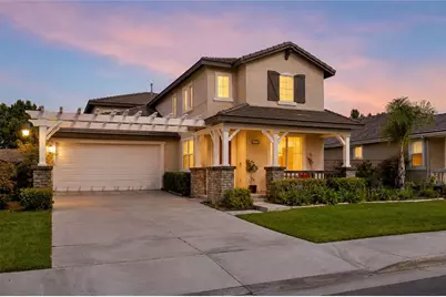 45750 Pheasant Place, Temecula, CA 92592 - Photo 2