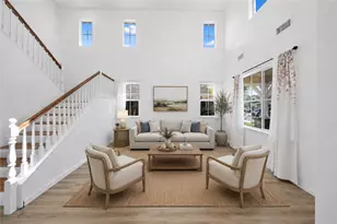 45750 Pheasant Pl, Temecula, CA 92592 - Photo 4