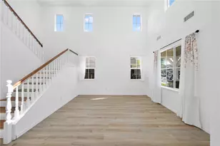 45750 Pheasant Pl, Temecula, CA 92592 - Photo 6