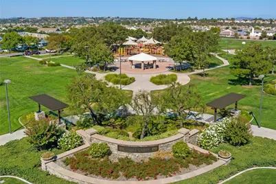 45750 Pheasant Place, Temecula, CA 92592 - Photo 30