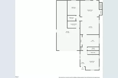 45750 Pheasant Place, Temecula, CA 92592 - Photo 48