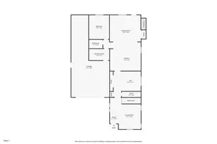 45750 Pheasant Pl, Temecula, CA 92592 - Photo 48