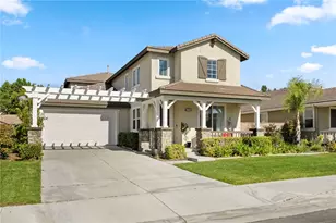 45750 Pheasant Pl, Temecula, CA 92592 - Photo 46
