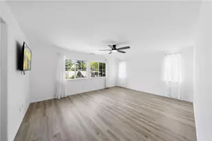 45750 Pheasant Pl, Temecula, CA 92592 - Photo 12
