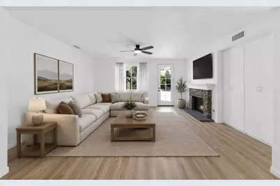 45750 Pheasant Place, Temecula, CA 92592 - Photo 6