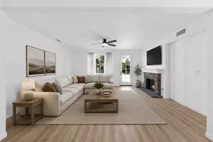 45750 Pheasant Pl, Temecula, CA 92592 - Photo 6
