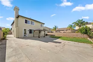 45750 Pheasant Pl, Temecula, CA 92592 - Photo 36