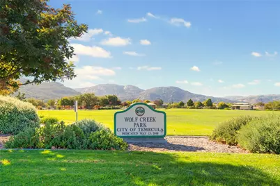 45750 Pheasant Place, Temecula, CA 92592 - Photo 28