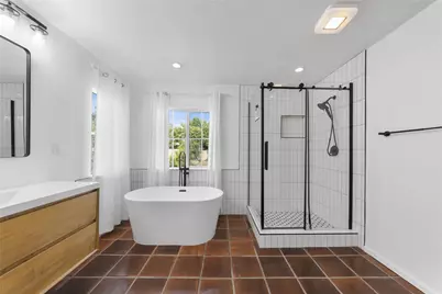 45750 Pheasant Place, Temecula, CA 92592 - Photo 20