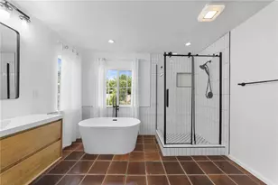 45750 Pheasant Pl, Temecula, CA 92592 - Photo 20