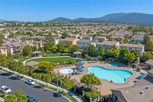 45750 Pheasant Pl, Temecula, CA 92592 - Photo 34