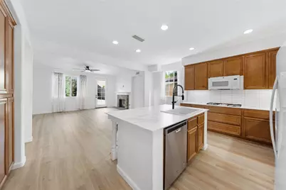 45750 Pheasant Place, Temecula, CA 92592 - Photo 12