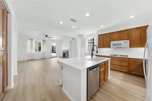 45750 Pheasant Pl, Temecula, CA 92592 - Photo 12