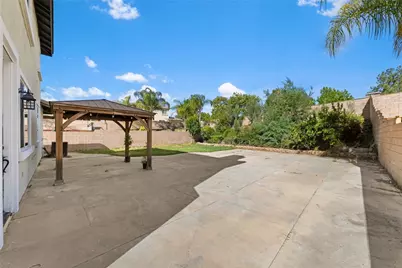 45750 Pheasant Place, Temecula, CA 92592 - Photo 22