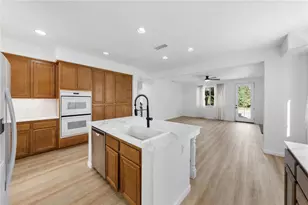 45750 Pheasant Pl, Temecula, CA 92592 - Photo 24