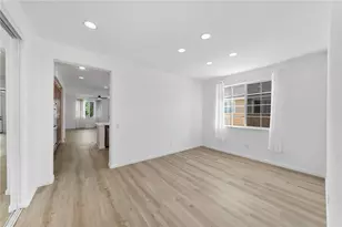 45750 Pheasant Pl, Temecula, CA 92592 - Photo 8