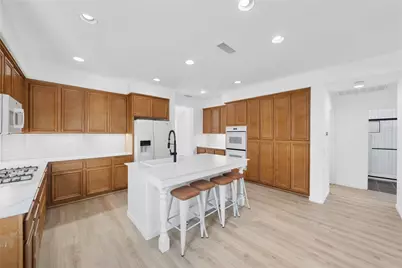 45750 Pheasant Place, Temecula, CA 92592 - Photo 14