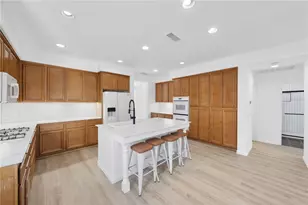 45750 Pheasant Pl, Temecula, CA 92592 - Photo 14