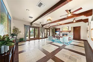 45750 Pheasant Pl, Temecula, CA 92592 - Photo 38