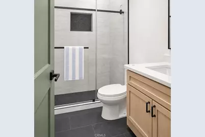 1501 E Twin Star, Palm Springs, CA 92262 - Photo 8
