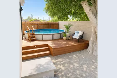 1501 E Twin Star, Palm Springs, CA 92262 - Photo 20