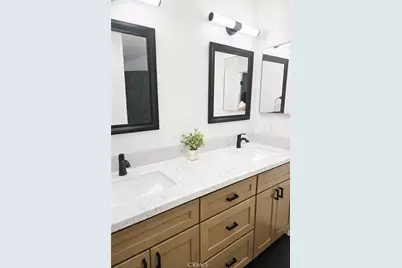 1501 E Twin Star, Palm Springs, CA 92262 - Photo 14