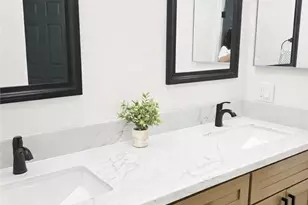 1501 E Twin Star, Palm Springs, CA 92262 - Photo 14