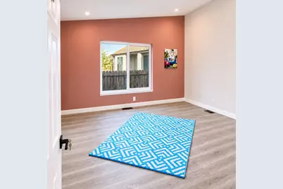 1501 E Twin Star, Palm Springs, CA 92262 - Photo 6