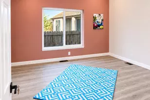 1501 E Twin Star, Palm Springs, CA 92262 - Photo 6