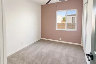 1501 E Twin Star, Palm Springs, CA 92262 - Photo 18