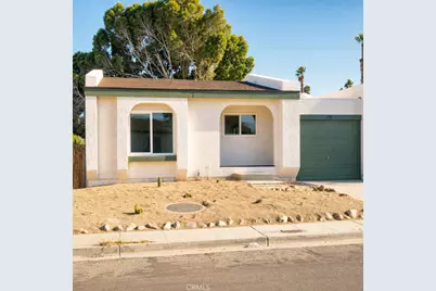 1501 E Twin Star, Palm Springs, CA 92262 - Photo 1