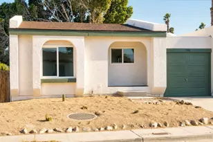 1501 E Twin Star, Palm Springs, CA 92262 - Photo 1