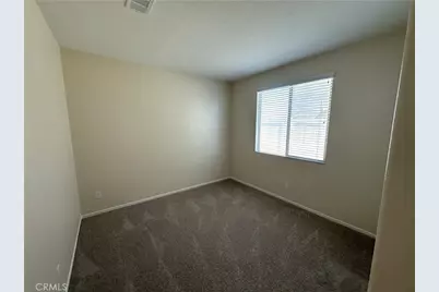 1289 Kingfisher, Hemet, CA 92545 - Photo 14