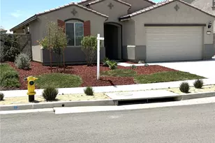 1289 Kingfisher, Hemet, CA 92545 - Photo 1