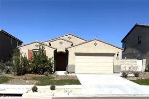 1289 Kingfisher, Hemet, CA 92545 - Photo 1