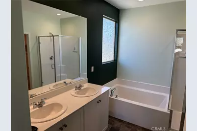 1289 Kingfisher, Hemet, CA 92545 - Photo 26