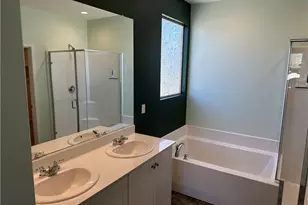 1289 Kingfisher, Hemet, CA 92545 - Photo 26