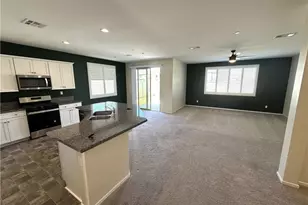 1289 Kingfisher, Hemet, CA 92545 - Photo 14