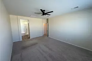 1289 Kingfisher, Hemet, CA 92545 - Photo 24