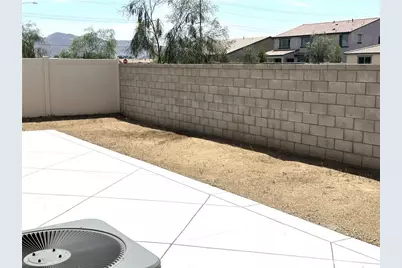 1289 Kingfisher, Hemet, CA 92545 - Photo 42