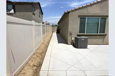 1289 Kingfisher, Hemet, CA 92545 - Photo 36