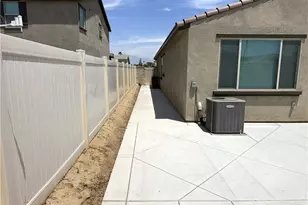 1289 Kingfisher, Hemet, CA 92545 - Photo 36