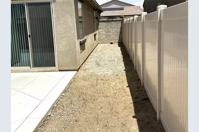 1289 Kingfisher, Hemet, CA 92545 - Photo 38
