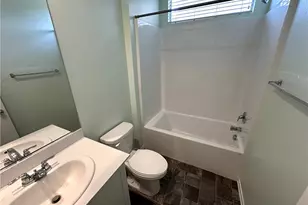 1289 Kingfisher, Hemet, CA 92545 - Photo 6