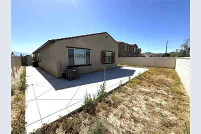 1289 Kingfisher, Hemet, CA 92545 - Photo 40