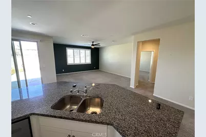 1289 Kingfisher, Hemet, CA 92545 - Photo 22