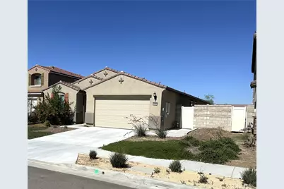 1289 Kingfisher, Hemet, CA 92545 - Photo 2